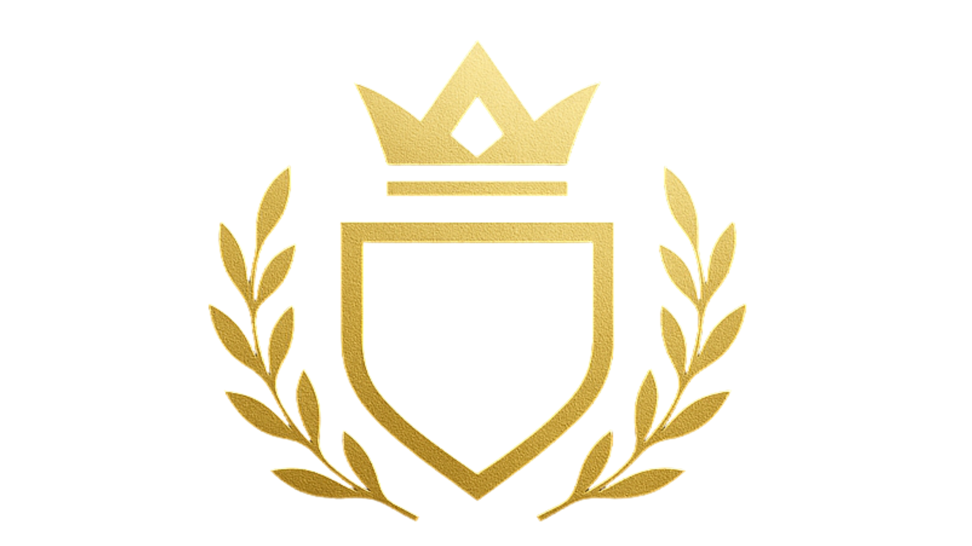 Sovereign Awards